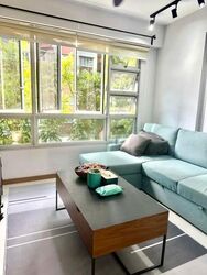 Blk 430A Bedok North Woods (Bedok), HDB 4 Rooms #612614851